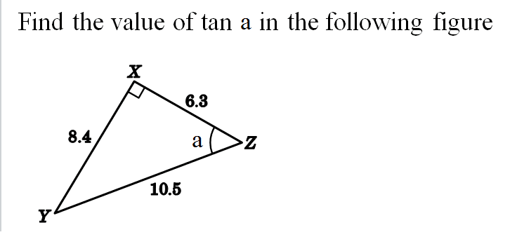 Question Image