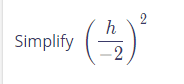 Question Image