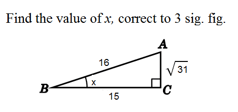 Question Image