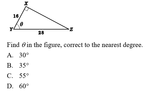 Question Image