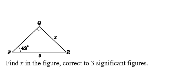 Question Image