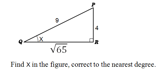 Question Image