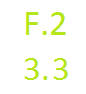 placeholder image to represent content