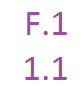 placeholder image to represent content