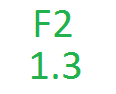 placeholder image to represent content