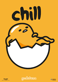 placeholder image to represent content