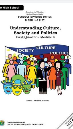 placeholder image to represent content