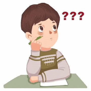 Question Image