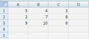 Question Image