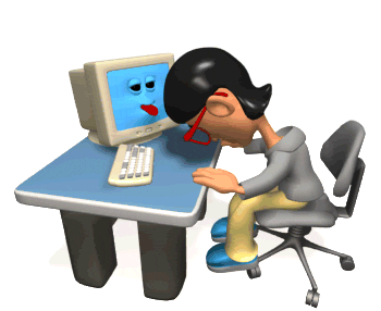 placeholder image to represent content
