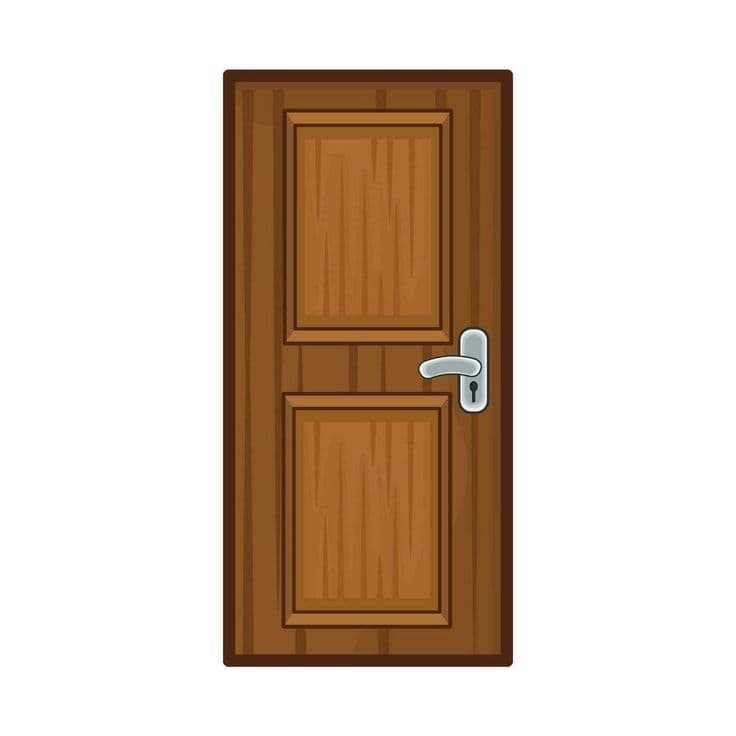 Answer Image