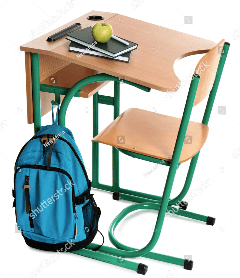 Question Image