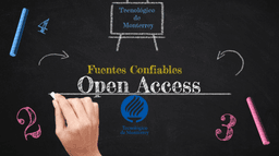 placeholder image to represent content