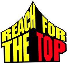 placeholder image to represent content