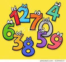 placeholder image to represent content