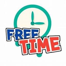 placeholder image to represent content