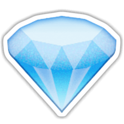 placeholder image to represent content