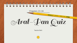 placeholder image to represent content