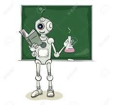 placeholder image to represent content