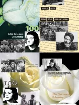 placeholder image to represent content