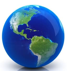 placeholder image to represent content