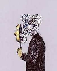 placeholder image to represent content