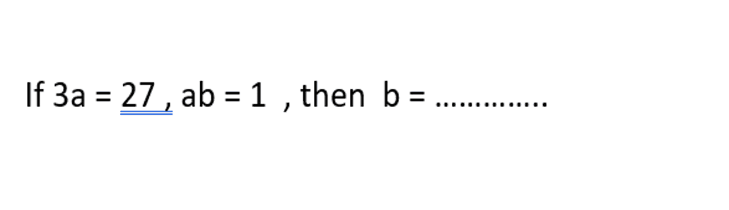 Question Image