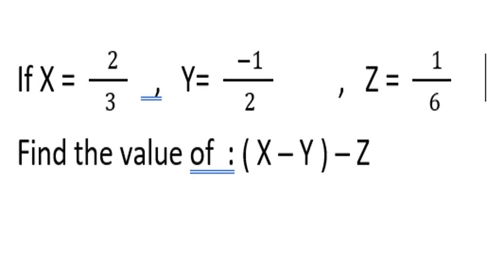 Question Image
