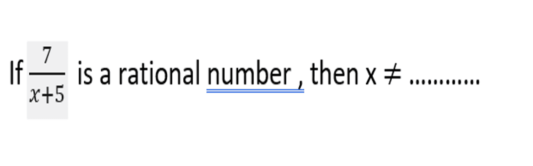 Question Image