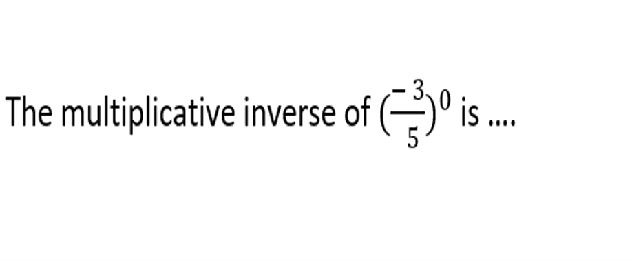 Question Image