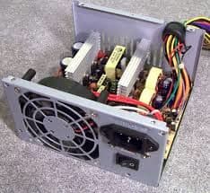 Question Image