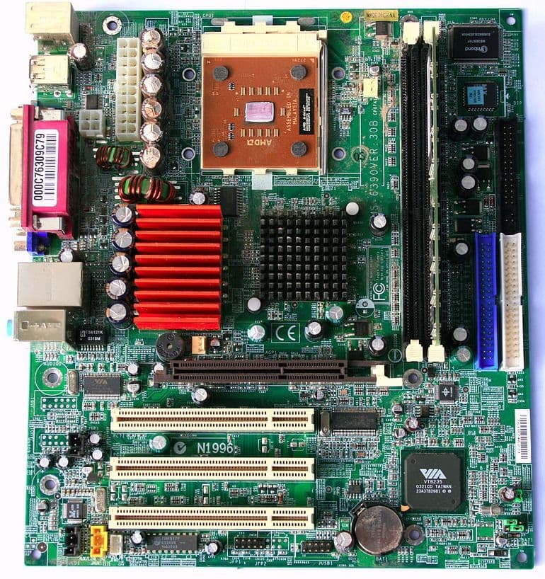 Question Image