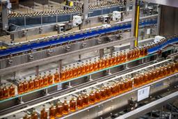 placeholder image to represent content