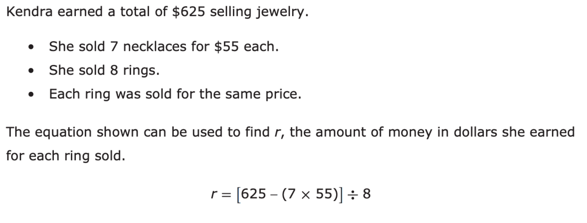 Question Image