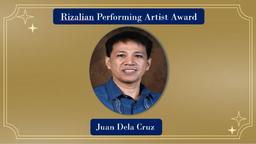 placeholder image to represent content