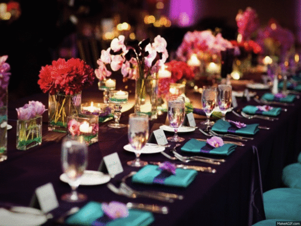 placeholder image to represent content