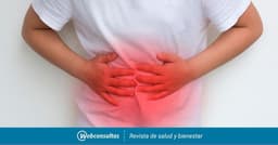 placeholder image to represent content