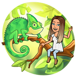 placeholder image to represent content