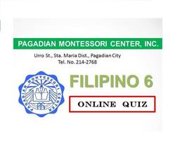 placeholder image to represent content