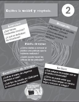 placeholder image to represent content