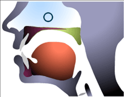 placeholder image to represent content