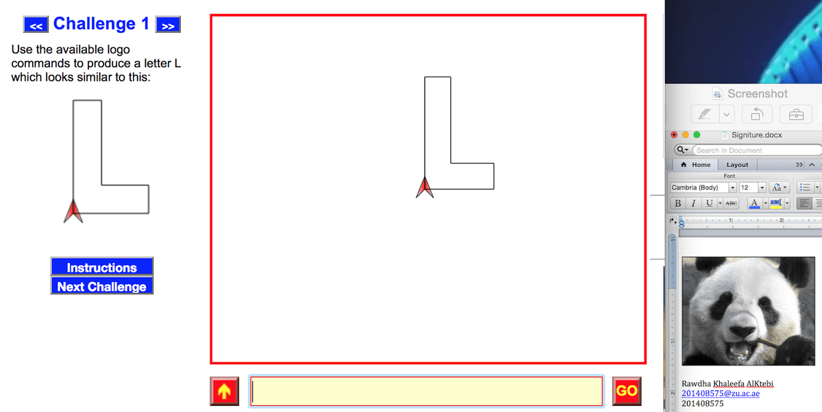 Question Image