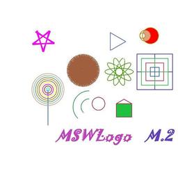 placeholder image to represent content