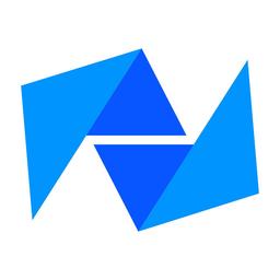 placeholder image to represent content