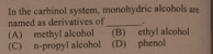 Question Image