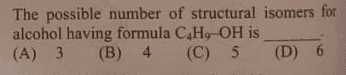 Question Image