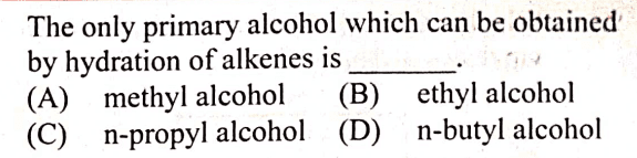 Question Image