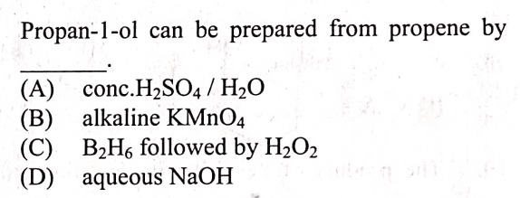Question Image