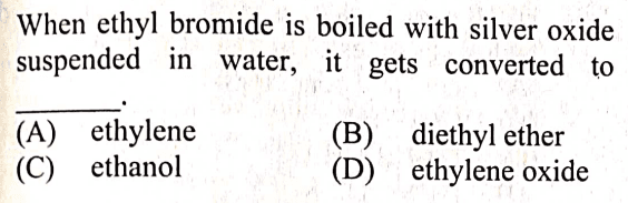Question Image