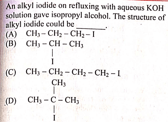 Question Image